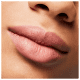 M·A·C Mini Velvet Teddy - Batom Matte 1,8g (5)