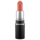 M·A·C Mini Velvet Teddy - Batom Matte 1,8g (1)