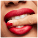 M·A·C Mini Ruby Woo - Batom Matte 1,8g (6)