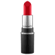 M·A·C Mini Ruby Woo - Batom Matte 1,8g (1)