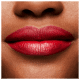 M·A·C Mini Ruby Woo - Batom Matte 1,8g (3)