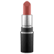 M·A·C Mini Whirl - Batom Matte 1,8g (1)