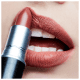 M·A·C Mini Whirl - Batom Matte 1,8g (4)
