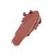 M·A·C Mini Whirl - Batom Matte 1,8g (2)