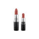 M·A·C Mini Whirl - Batom Matte 1,8g (3)