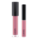 M·A·C Lipglass Love Child - Gloss Labial 2,4g (2)