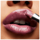 M·A·C Lipglass Love Child - Gloss Labial 2,4g (6)
