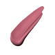 M·A·C Lipglass Love Child - Gloss Labial 2,4g (3)