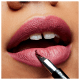 M·A·C Mini Mehr - Batom Matte 1,8g (5)