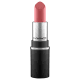M·A·C Mini Mehr - Batom Matte 1,8g (1)