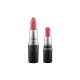 M·A·C Mini Mehr - Batom Matte 1,8g (2)
