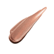 M·A·C Lipglass Oh Baby - Gloss Labial 2,4g (3)