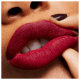 M·A·C Mini D for Danger - Batom Matte 1,8g (6)