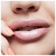 M·A·C Lipglass C-Thru - Gloss Labial 2,4g (3)