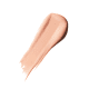 M·A·C Lipglass C-Thru - Gloss Labial 2,4g (2)