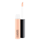 M·A·C Lipglass C-Thru - Gloss Labial 2,4g (1)