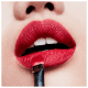 M·A·C Mini Russian Red - Batom Matte 1,8g (5)