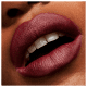 M·A·C Mini Diva - Batom Matte 1,8g (5)
