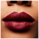 M·A·C Mini Diva - Batom Matte 1,8g (4)