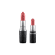 M·A·C Mini Twig - Batom Cremoso 1,8g (2)