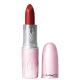 M·A·C Frosted Firework #SnowFilter - Batom 3g (1)