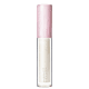 M·A·C Frosted Firework Spark Joy - Gloss Labial 3,1ml (2)