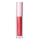 M·A·C Frosted Firework Snow in Love - Gloss Labial 3,1ml (2)