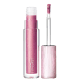 M·A·C Frosted Firework Set Me Off - Gloss Labial 3,1ml (1)