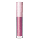 M·A·C Frosted Firework Set Me Off - Gloss Labial 3,1ml (2)