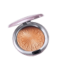 M·A·C Frosted Firework Extra Dimension Skinfinish Flare for the Dramatic - Pó Iluminador 9g (1)