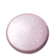 M·A·C Frosted Firework Extra Dimension Skinfinish Flare for the Dramatic - Pó Iluminador 9g (2)
