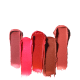 Kit M·A·C Powder Kiss Showstopper Lipstick (5 Produtos) (4)