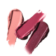 Kit M·A·C Frosted Firework Fireworked Like a Charm Lipstick Pink (4 Produtos) (2)