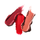 Kit M·A·C Frosted Firework Fireworked Like a Charm Lipstick Red (4 Produtos) (4)