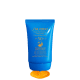 Shiseido Expert Sun Protector Face Cream FPS 50+ - Protetor Solar Facial 50ml (2)