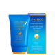Shiseido Expert Sun Protector Face Cream FPS 50+ - Protetor Solar Facial 50ml (3)