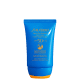 Shiseido Expert Sun Protector Face Cream FPS 50+ - Protetor Solar Facial 50ml (1)