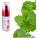 Bruma Hidratante Shiseido Ultimune Defense Refresh Mist 2x30ml (5)
