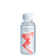 Bruma Hidratante Shiseido Ultimune Defense Refresh Mist 2x30ml (4)