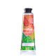 L'Occitane au Brésil Bromélia - Creme Hidratante para as Mãos 30ml (1)
