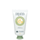 L'Occitane au Brésil Orquídea Matificante - Máscara Facial 30g (1)