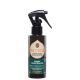 L'Occitane au Brésil Patauá Hidratação Equilibrante - Spray Finalizador 120ml