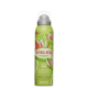 L'Occitane au Brésil Vitória-Régia - Desodorante Spray 150ml