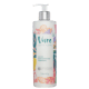 L'Occitane au Brésil Vivre Jeito Leve - Loção Hidratante Corporal 500ml (1)