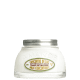 L'Occitane en Provence Amêndoa - Hidratante Firmador 200ml