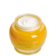 L'Occitane en Provence Immortelle Divine - Creme Anti-idade 50ml (2)