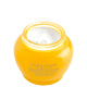 L'Occitane en Provence Immortelle Divine - Creme Hidratante Facial 50ml (1)