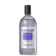 Lavanda L'Occitane en Provence Eau de Cologne - Perfume Unissex 300ml (1)