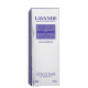Lavanda L'Occitane en Provence Eau de Cologne - Perfume Unissex 300ml (2)