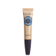 L'Occitane en Provence Karité - Óleo para Unhas e Cutícula 7,5ml (1)